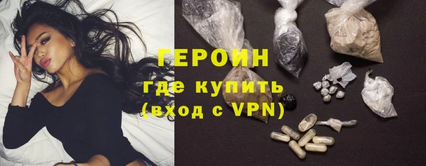 твердый Балабаново