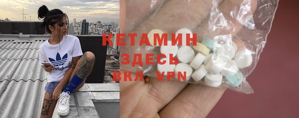 твердый Балабаново